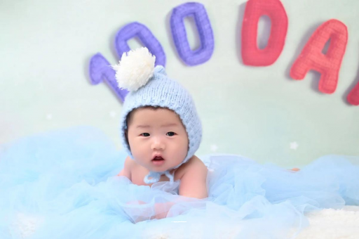 大理孕妇为什么肚子胀气