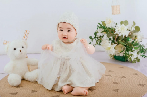 大理孕妇什么时候做唐筛